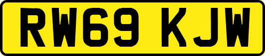 RW69KJW