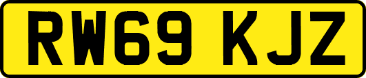 RW69KJZ
