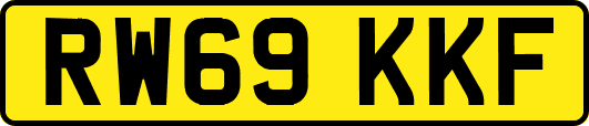 RW69KKF
