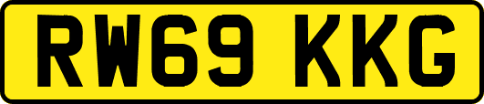 RW69KKG