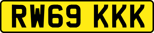 RW69KKK