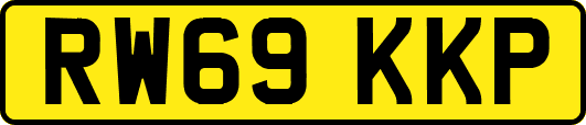 RW69KKP