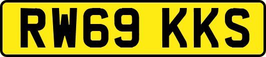RW69KKS