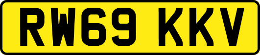 RW69KKV