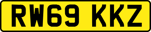 RW69KKZ