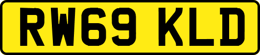 RW69KLD