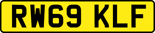 RW69KLF