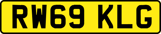 RW69KLG