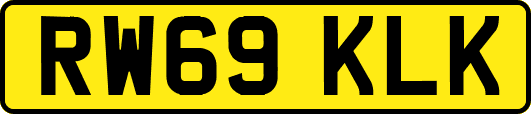 RW69KLK