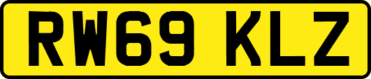 RW69KLZ