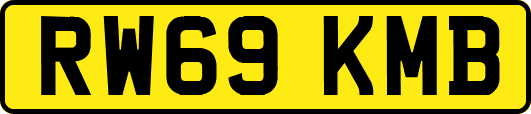 RW69KMB
