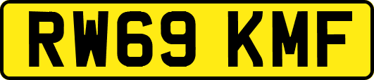 RW69KMF