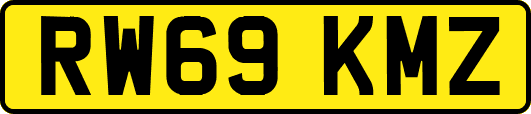 RW69KMZ