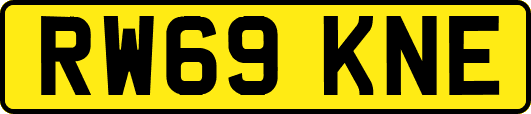 RW69KNE