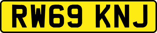 RW69KNJ