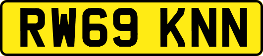 RW69KNN