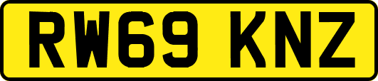 RW69KNZ