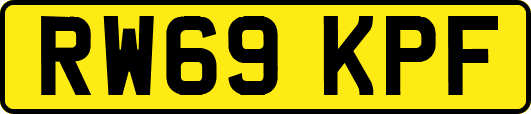 RW69KPF
