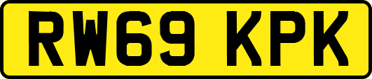 RW69KPK