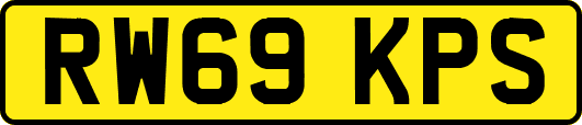 RW69KPS