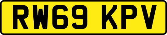 RW69KPV