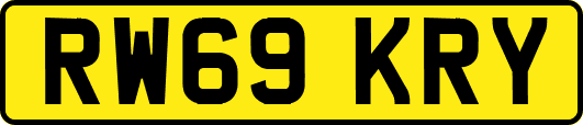 RW69KRY