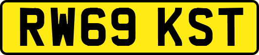 RW69KST