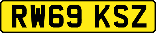 RW69KSZ