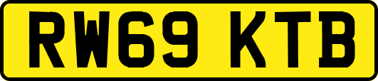 RW69KTB