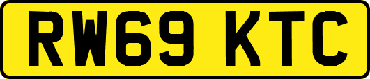 RW69KTC
