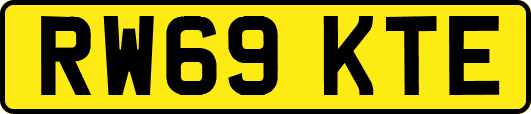 RW69KTE