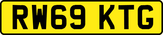RW69KTG