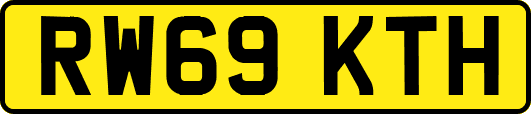 RW69KTH
