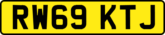 RW69KTJ