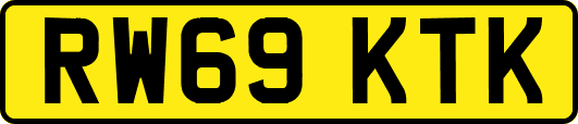 RW69KTK