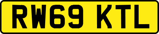 RW69KTL