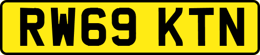 RW69KTN