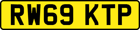 RW69KTP