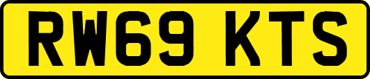 RW69KTS