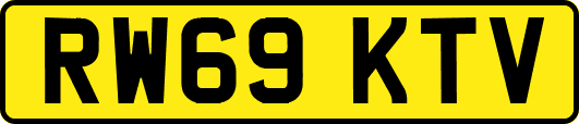 RW69KTV