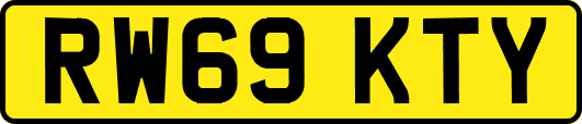 RW69KTY