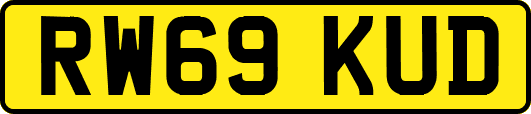 RW69KUD