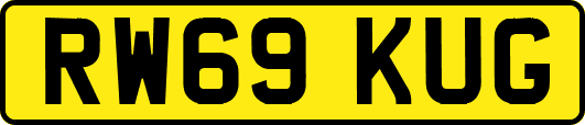 RW69KUG