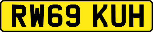 RW69KUH