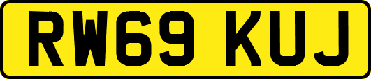 RW69KUJ