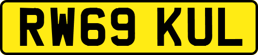 RW69KUL