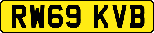 RW69KVB