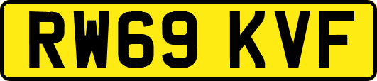RW69KVF