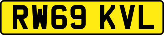 RW69KVL