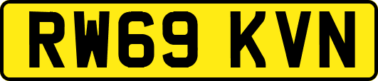 RW69KVN